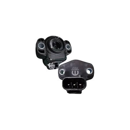 SENSOR TPS CHEROKEE GRAND CHEROKEE WRANGLER RAM 91-97 63-TPS-318