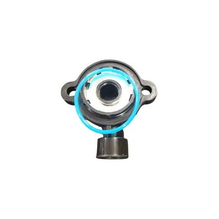 SENSOR TPS BLAZER SILVERADO 1500 2500 3500 2P TH149