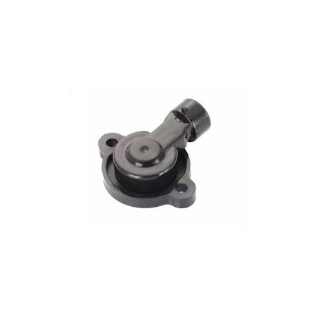 SENSOR TPS BLAZER SILVERADO 1500 2500 3500 2P TH149