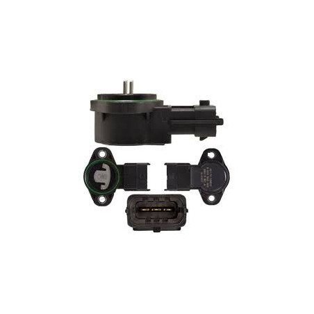 SENSOR TPS ACCENT RIO 35170-26900