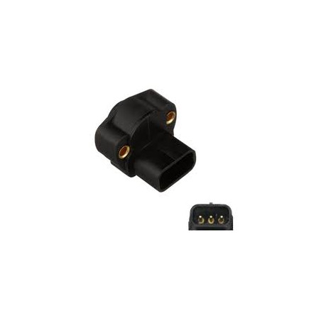 SENSOR TPS CHEROKEE SINCRONICA AÑO 90 33003194 63-TH-258