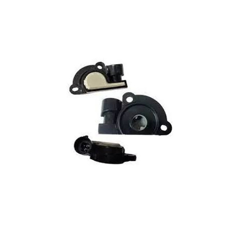 SENSOR TPS CENTUTY BUICK...