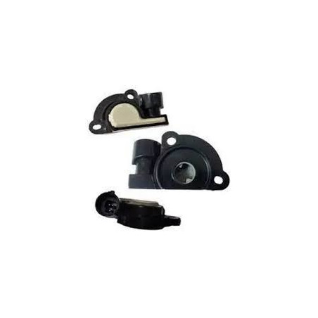 SENSOR TPS CENTUTY BUICK 2.8 CON GRADUACION 63-TPS-127