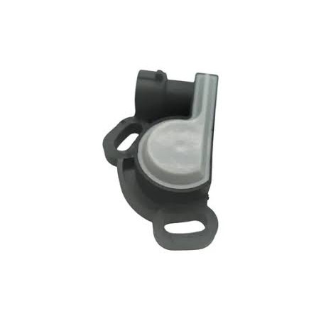 SENSOR TPS CENTUTY BUICK 2.8 CON GRADUACION 63-TPS-127