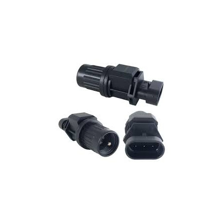 SENSOR  VELOCIDAD DAEWOO LANOS NUBIRA AVEO SINCRONICO OPTRA SPARK