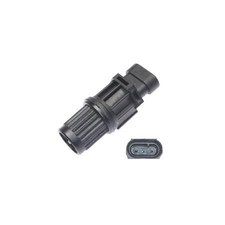 SENSOR  VELOCIDAD DAEWOO LANOS NUBIRA AVEO SINCRONICO OPTRA SPARK