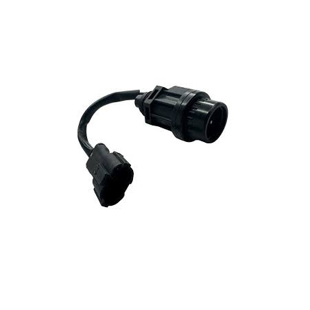 SENSOR  VELOCIDAD DAEWOO CIELO RACER ESPERO