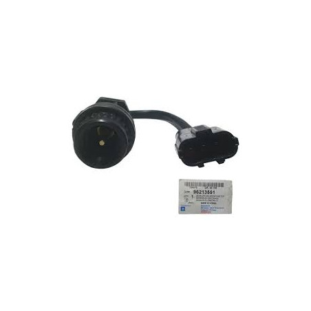SENSOR  VELOCIDAD DAEWOO CIELO RACER ESPERO