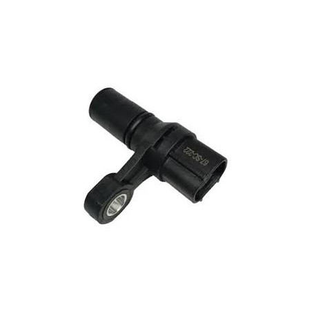 SENSOR  VELOCIDAD CORSA 67-SC-222