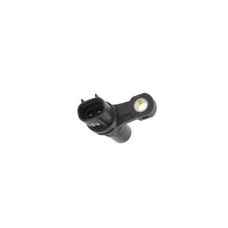 SENSOR  VELOCIDAD CORSA 67-SC-222