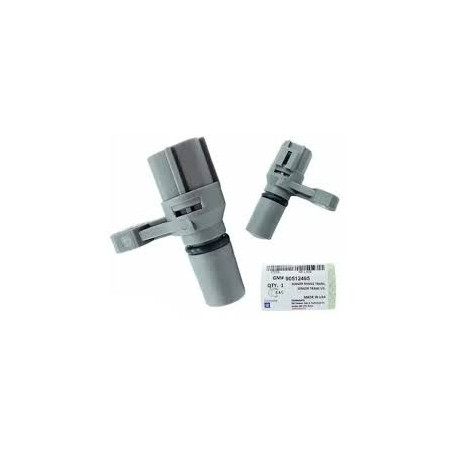 SENSOR  VELOCIDAD CORSA 67-SC-223 CD