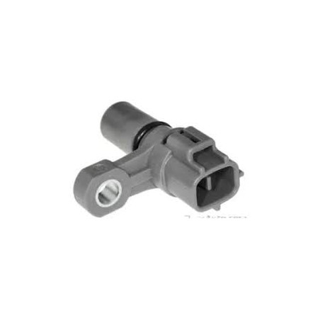 SENSOR  VELOCIDAD CORSA 67-SC-223 CD