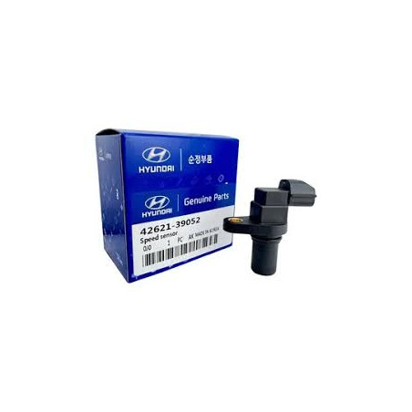 SENSOR SALIDA CAJA TUCSON SONATA SANTA FE ELANTRA 42621-39052 70-SU-9198