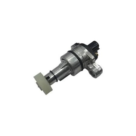 SENSOR  VELOCIDAD FORTUNER HILUX 4RUNNER