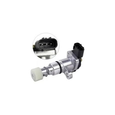 SENSOR  VELOCIDAD FORTUNER HILUX 4RUNNER