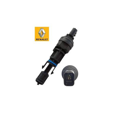SENSOR  VELOCIDAD LOGAN TWINGO