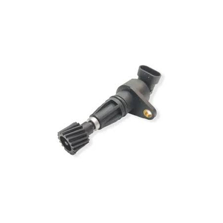 SENSOR  VELOCIDAD QQ 8V TIGGO AUTOMATICA ORINOCO