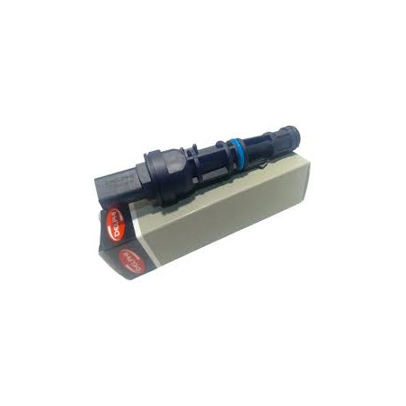 SENSOR  VELOCIDAD TWINGO SIMBOL CLIO 70-7700418919