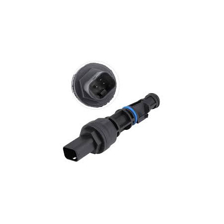 SENSOR  VELOCIDAD TWINGO SIMBOL CLIO 70-7700418919