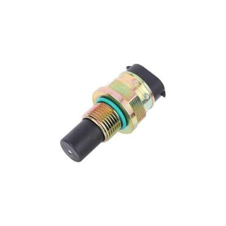 SENSOR  VELOCIDAD BLAZER GRAND BLAZER 95-00 VORTEC 15547452 70-SC-131
