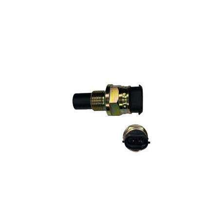 SENSOR  VELOCIDAD BLAZER GRAND BLAZER 95-00 VORTEC 15547452 70-SC-131