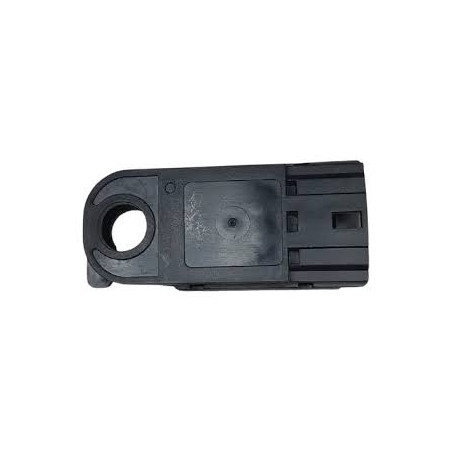 VALVULA DE FRENO FORD EXPLORER FX4 EDDIE BAUER TRITON F-150