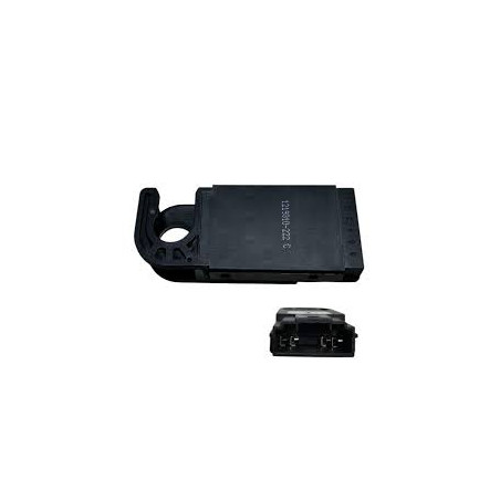 VALVULA DE FRENO FORD EXPLORER FX4 EDDIE BAUER TRITON F-150