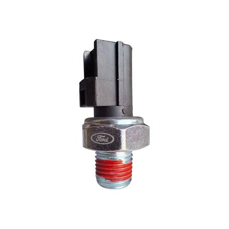 VALVULA DE PRESION DE ACEITE FORD FIESTA 1.6 / KA / ECOSPORT