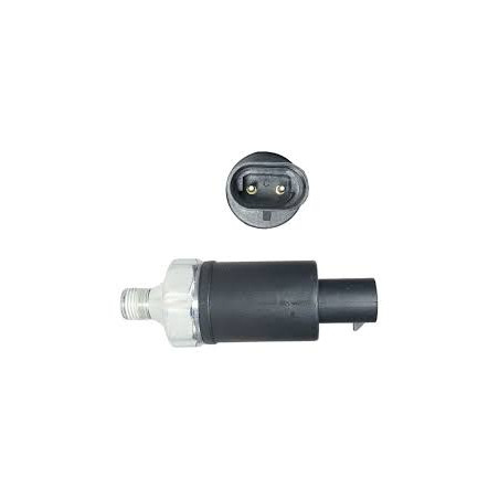 VALVULA DE PRESION DE ACEITE CHEROKEE DODGE RAM 2 PINES
