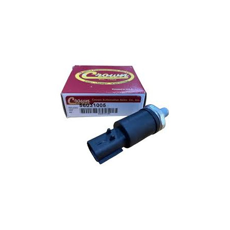 VALVULA DE PRESION DE ACEITE GRAND CHEROKEE 95-99 DODGE RAM 2 PINES