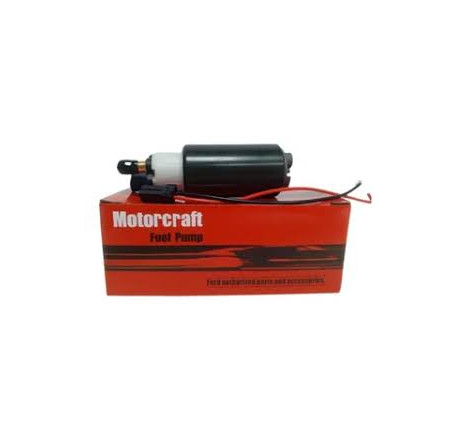 PILA DE GASOLINA MOTORCRAFT...
