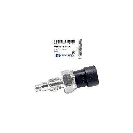 VALVULA DE RETROCESO AVEO CIELO 44-DR-435