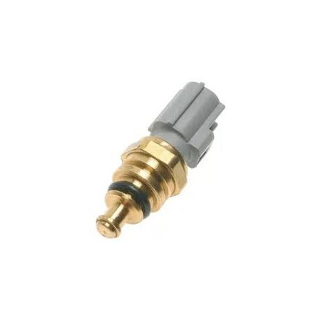 VALVULA DE TEMPERATURA FORD FIESTA ESCAPE EXPLORER KA 2001/2007 60-SU-2301