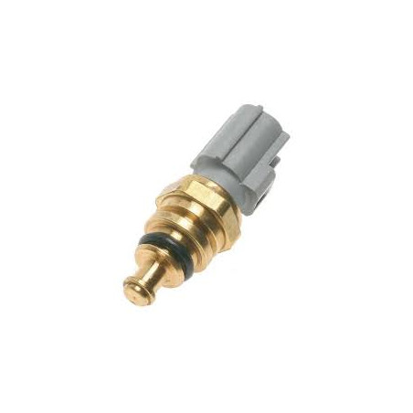 VALVULA DE TEMPERATURA FORD FIESTA ESCAPE FOCUS 60-TX-231
