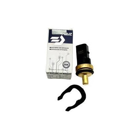 VALVULA DE TEMPERATURA 4 PINES FOX SPACEFOX CROSSFOX POLO