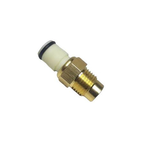 VALVULA DE TEMPERATURA ELECTRO COROLLA STARLET