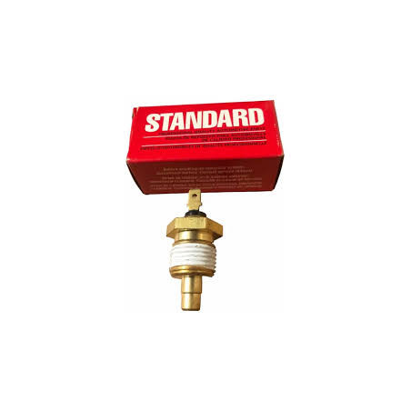VALVULA DE TEMPERATURA 305 350 68-69 TS-1