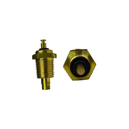 VALVULA DE TEMPERATURA 305 350 68-69 TS-1