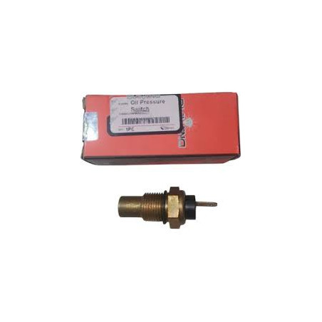 VALVULA DE TEMPERATURA 305 350 79-86 TS-74
