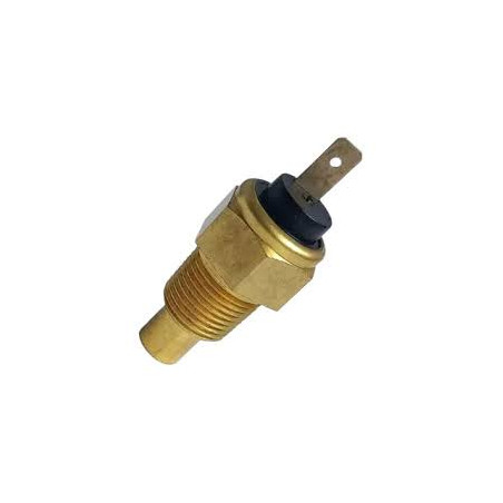 VALVULA DE TEMPERATURA 305 350 79-86 TS-74