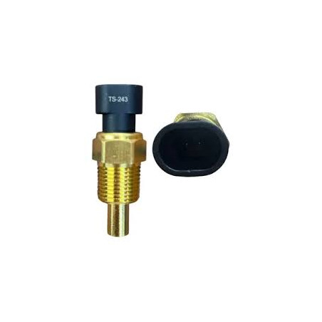 VALVULA DE TEMPERATURA BLAZER CHEYENNE VORTEC