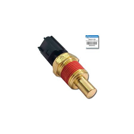 VALVULA DE TEMPERATURA DODGE RAM CHEROKEE LIBERTY NEON WRANGLER 60-SU-3035