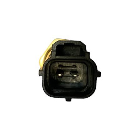 VALVULA DE TEMPERATURA DODGE RAM CHEROKEE LIBERTY NEON WRANGLER 60-SU-3035