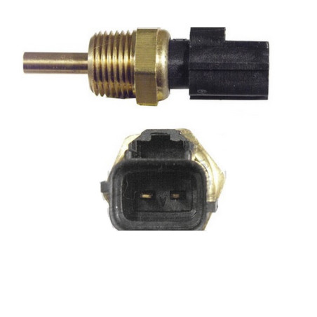 VALVULA DE TEMPERATURA TERIOS HYUNDAI MITSUBISHI 60-TS-337