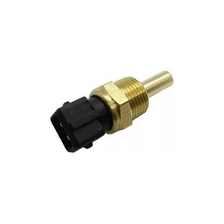 VALVULA DE TEMPERATURA TERIOS HYUNDAI MITSUBISHI 60-TS-337