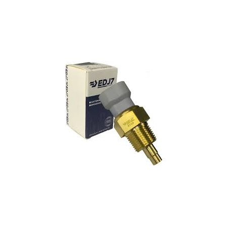 VALVULA DE TEMPERATURA CAVALIER 2.4 BLAZER 4.3 TBI CHEYENNE GRAND BLAZER 25037332 60-TU-152