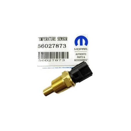 VALVULA DE TEMPERATURA GRAND CHEROKEE 14-15 CHEROKEE 14-18