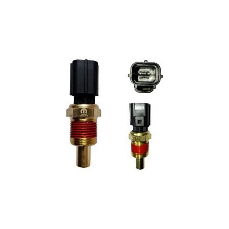 VALVULA DE TEMPERATURA GRAND CHEROKEE 14-15 CHEROKEE 14-18
