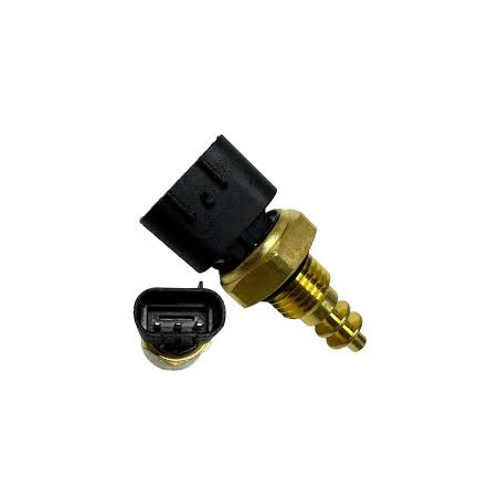 VALVULA DE TEMPERATURA GRAN VITARA ESTEEM VITARA XL7 60-SU-4211