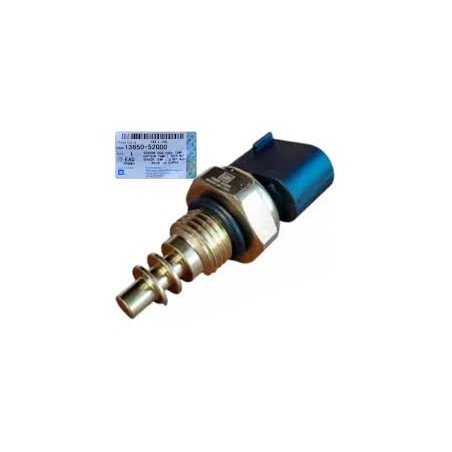VALVULA DE TEMPERATURA GRAN VITARA ESTEEM VITARA XL7 60-SU-4211